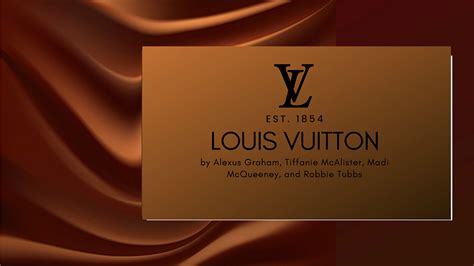 louis vuitton strategy on weibo|louis vuitton website.